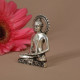 92.5 Silver Silver Murti 3SSMHS-58