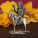 92.5 Silver Silver Murti 3SSMT-6