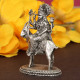 92.5 Silver Silver Murti 3SSMT-6