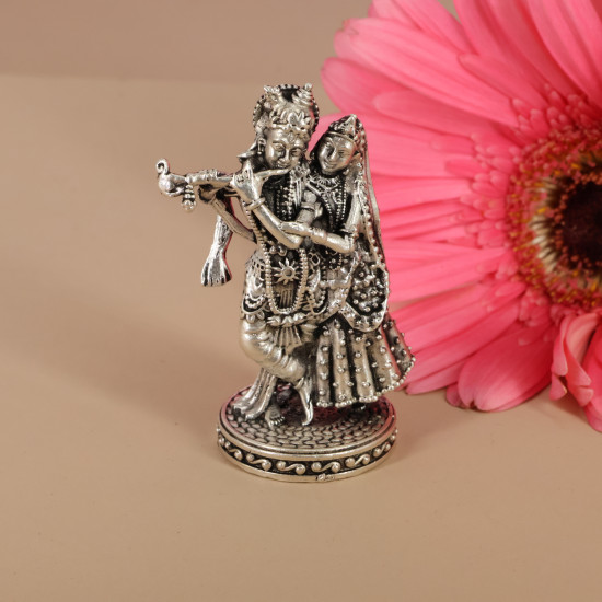 Silver Articles 