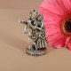 Silver Articles 