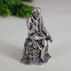 Silver Articles 