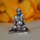 92.5 Silver Silver Murti 3SSSS-25