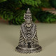 92.5 Silver Silver Murti 3SSTU-38