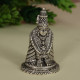 92.5 Silver Silver Murti 3SSTU-38