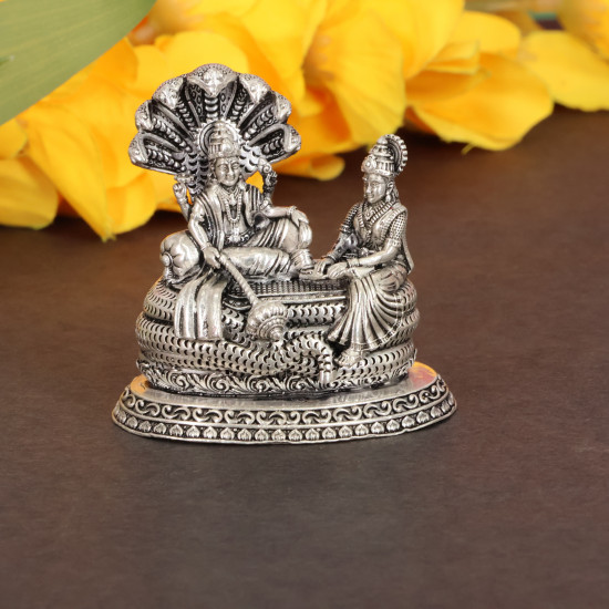 Silver Articles 