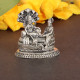 Silver Articles 