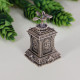 92.5 Silver Silver Tulsi Kyara 3STKY-1141