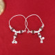 A Silver Articles 