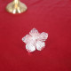 A Silver Articles 