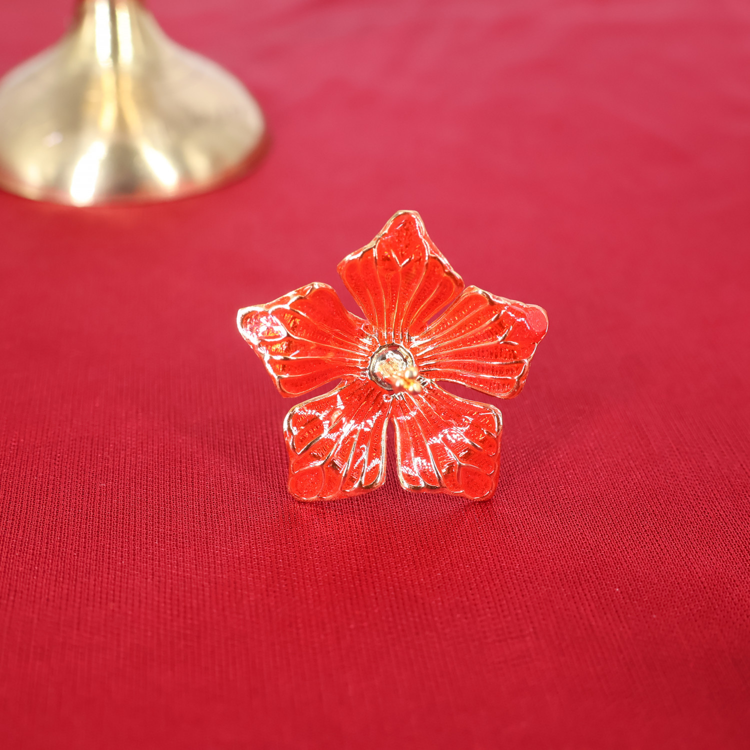 A Silver Articles 