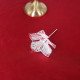 A Silver Articles 