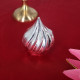 A Silver Articles 