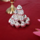 A Silver Articles 