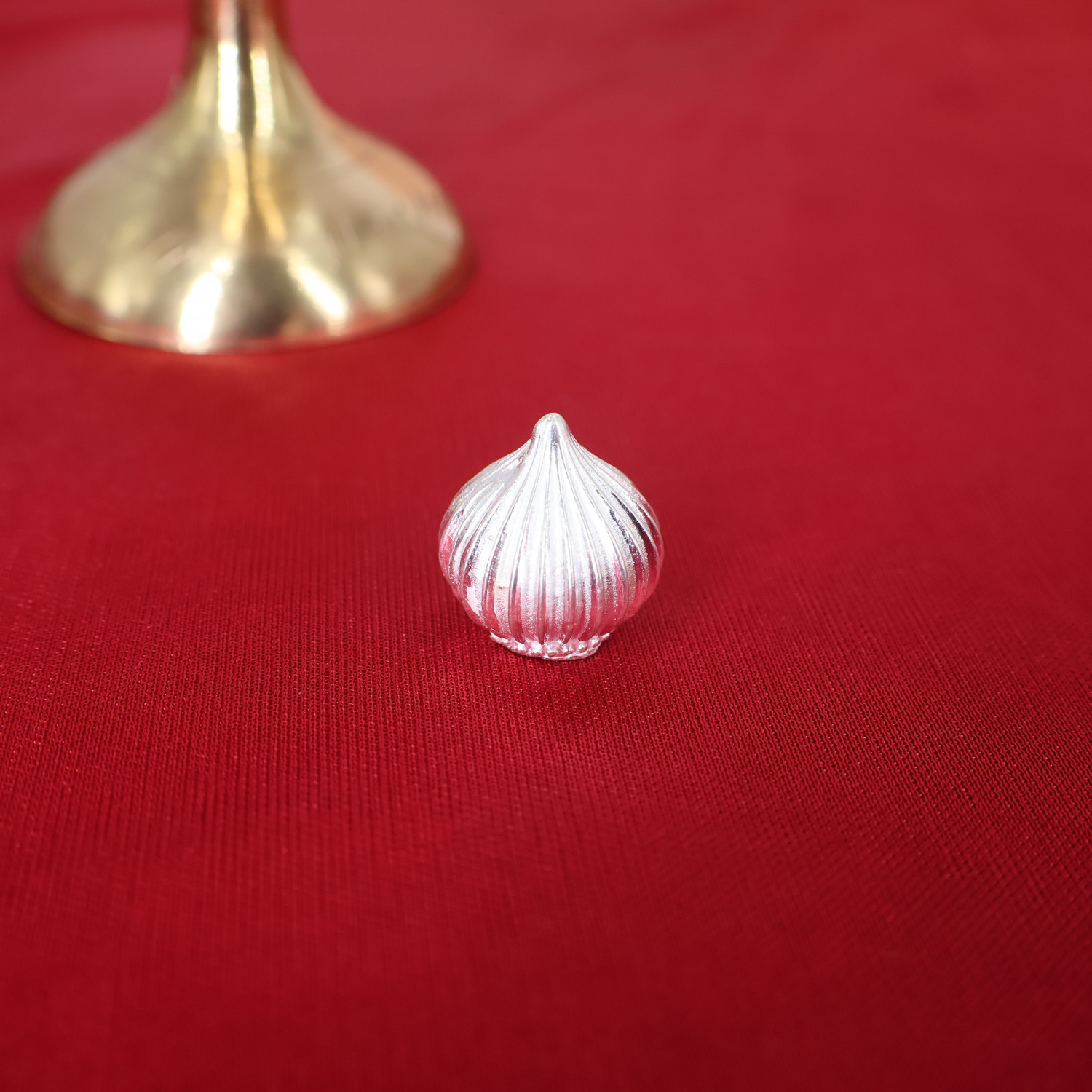 A Silver Articles 