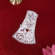 A Silver Articles 
