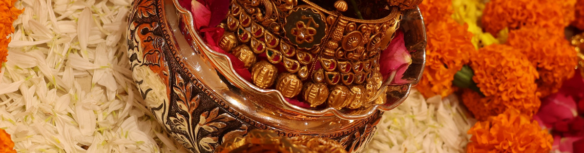 The Enduring Legacy of Sara Gandevikar