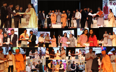 SARA Scholarship Award 2025–26: Where Young Talents Shine with Respected Recognition SARA Scholarship Award 2025–26: Where Young Talents Shine with Respected Recognition