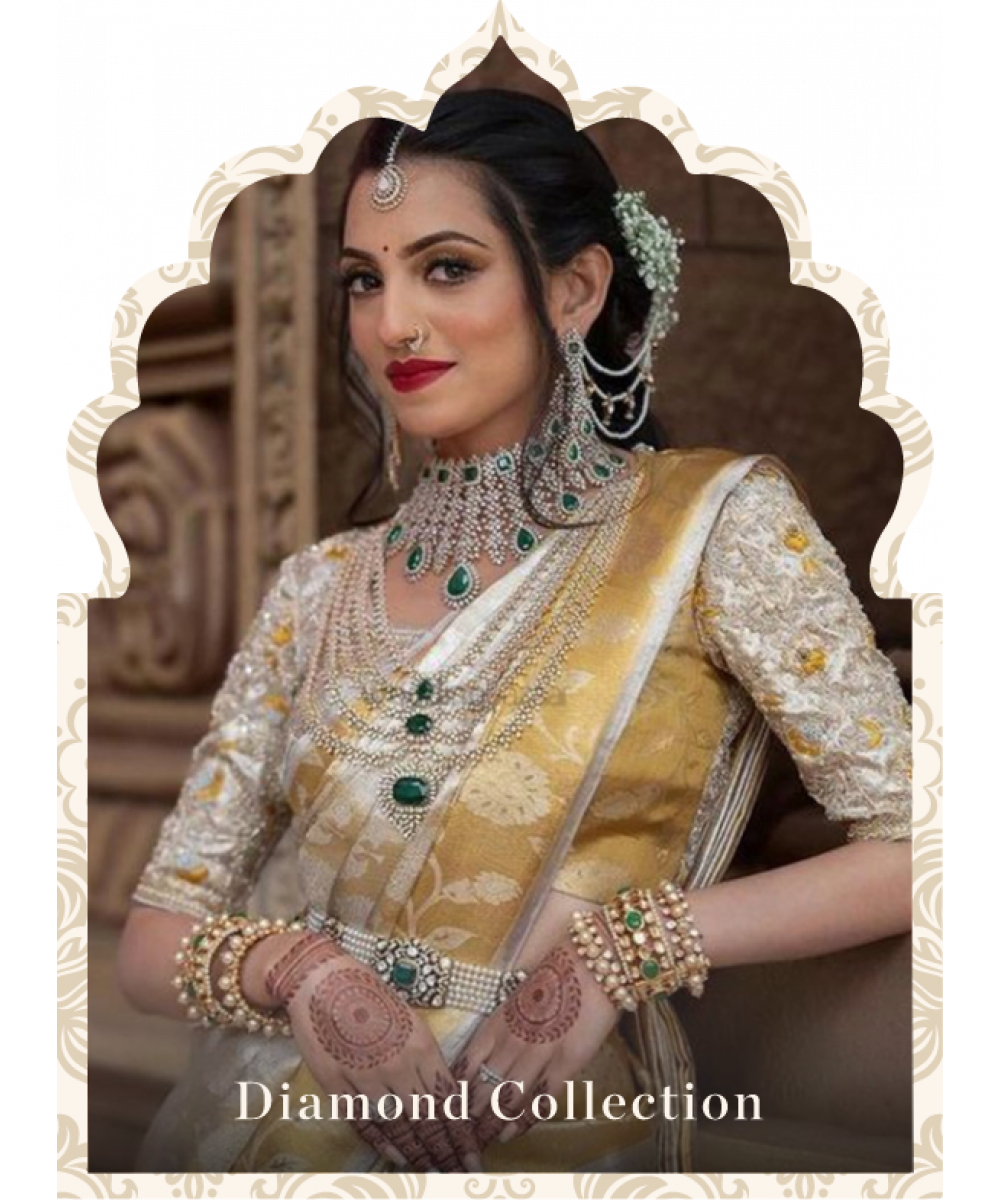 Diamond Collection
