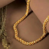 Gold Chains