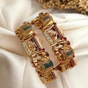Gold Kada