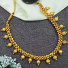 Gold Thushi