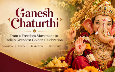 SARA Gandevikar Jewellers | Gold & Diamond Jewellery in Vadodara