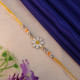  A Rakhi 