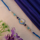  A Rakhi 