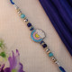  A Rakhi 