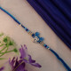  A Rakhi 