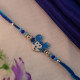  A Rakhi 