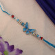  A Rakhi 
