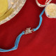  A Rakhi 