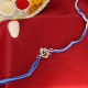  A Rakhi 
