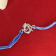  A Rakhi 