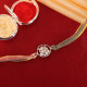  A Rakhi 