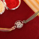  A Rakhi 