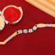  A Rakhi 