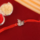 A Rakhi 