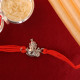  A Rakhi 