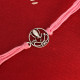  A Rakhi 