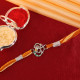  A Rakhi 
