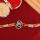  A Rakhi 