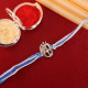  A Rakhi 