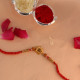 A Rakhi 