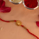  A Rakhi 