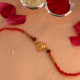  A Rakhi 