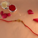  A Rakhi 