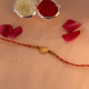  A Rakhi 